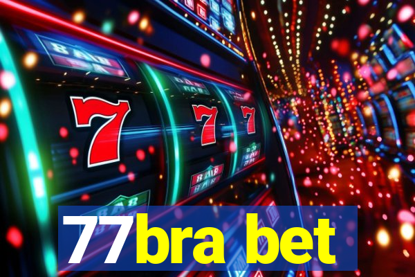 77bra bet